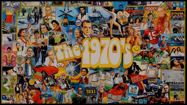Bee Gees - Jive Talkin - 1975 смотреть онлайн