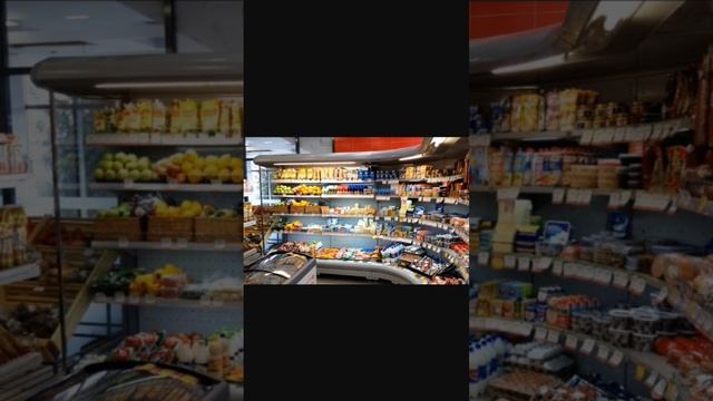 Дядя зин идёт пьяный в магазин ? #minecraft #шортс #песня #приколы #луйк #подписка смотреть онлайн