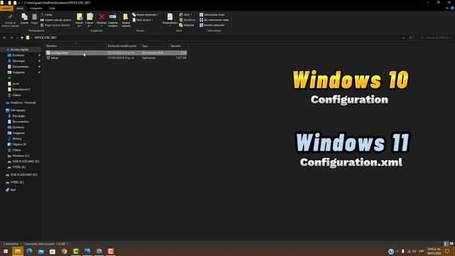 ? Microsoft Office LTCS 2021 | ?100% activado de manera legal✅ смотреть онлайн
