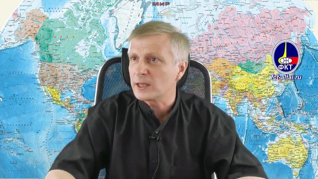 Вопрос Ответ Валерий Пякин от 17 июля 2017 г смотреть онлайн