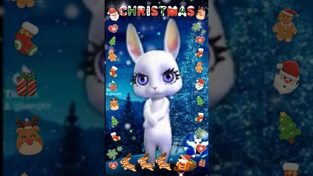 С НАСТУПАЮЩИМ! А что вы попросили у Деда Мороза на Новый Год смотреть онлайн