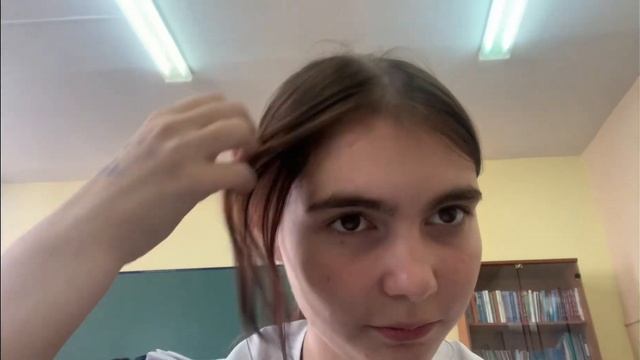 daily vlog!! день лицеиста★ смотреть онлайн