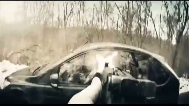 ДАВИДЫЧ ОФИЦЕРЫ УГРО ВОДОЧНАЯ ВОЙНА - РАССЛЕДОВАНИЯ ЭДУАРДА ПЕТРОВА 2022 - ЧЕСТНЫЙ ДЕТЕКТИВ 2023 смотреть онлайн