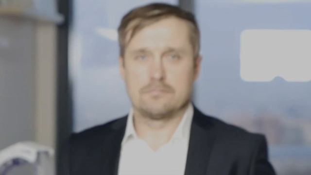 B-flexy CelluStop Professional - готовое РЕШЕНИЕ для вашего БИЗНЕСА