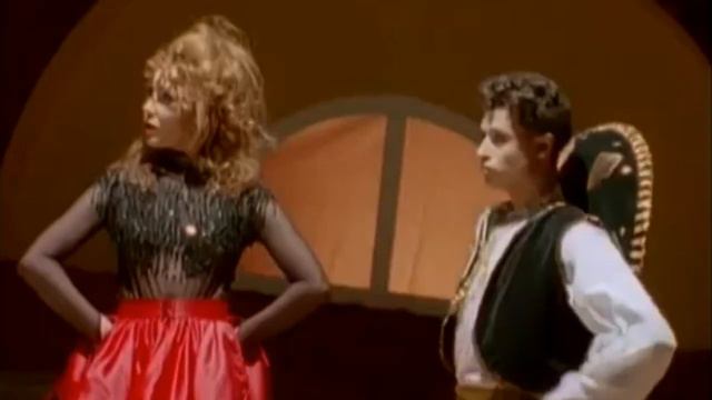 Божья Коровка Серенада Ladybird Serenade смотреть онлайн