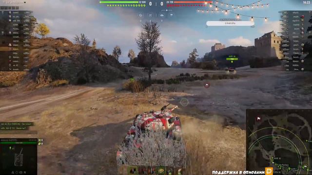 Stream-серебро.Фармим на будущее. смотреть онлайн