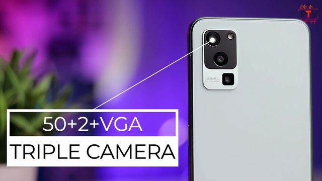 Lava Blaze 5G - Review After 15 Days..! ? | Cheapest 5G Phone me kitna *DUM* hai..? ? - [HINDI] смотреть онлайн
