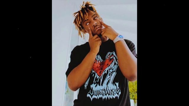 FREE - Guitar Type Beat | POP | Juice WRLD Type Beat - "Rolling" смотреть онлайн