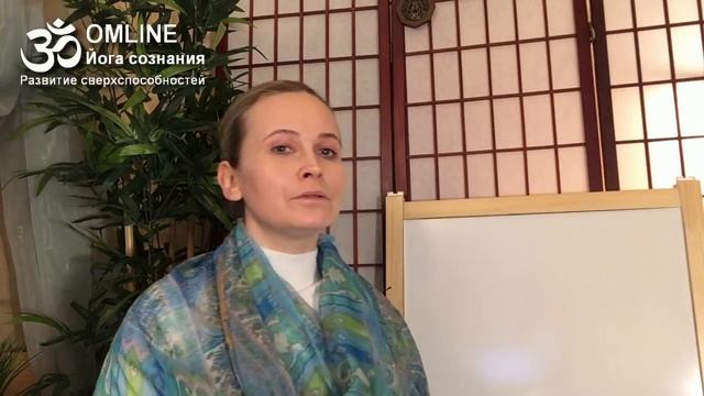 ЧТО ТАКОЕ СВЯТОЙ ДУХ? смотреть онлайн