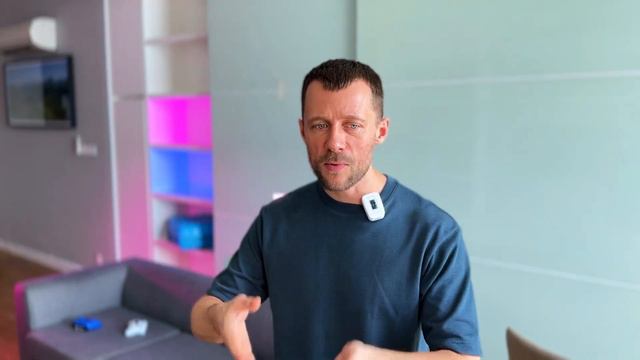 Как я перестал работать и начал ЖИТЬ - Инструкция для тех, кто устал смотреть онлайн