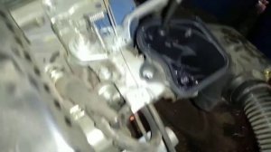 Трос газа Мотоблок Кентавр МБ 40-3-4