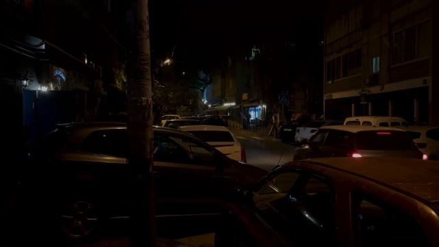 чертяга смотреть онлайн