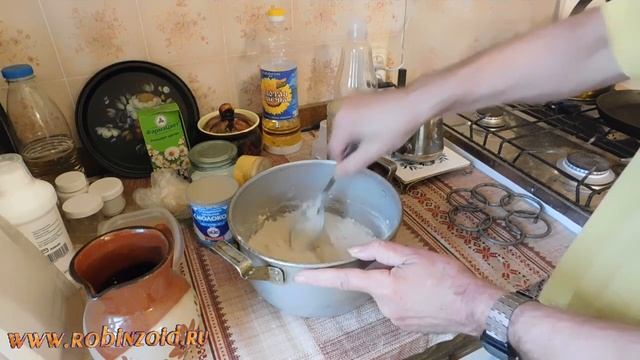 Овсянка которая не хлюпает смотреть онлайн