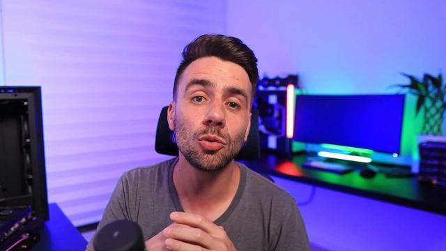 Review PRÁTICO das GPUs RX 5500 XT, RX 5600 XT e RX 5700 XT para Hackintosh - R$ 542 a R$ 1.049 смотреть онлайн