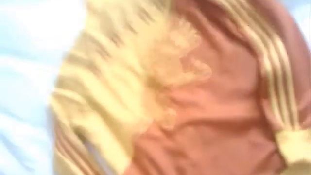 Adidas Bhutan Track Top Jacket & New Era Cap 5950 NY (Step Up 2) смотреть онлайн