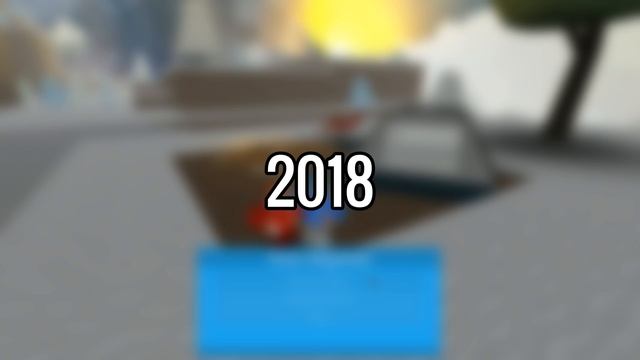 Snow Shoveling Simulator: ALL THE CODES!!! [100% WORKING] [January 2018] (Roblox) смотреть онлайн