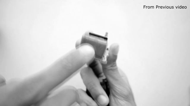 The EMP Gun VS. Smartphone ? смотреть онлайн