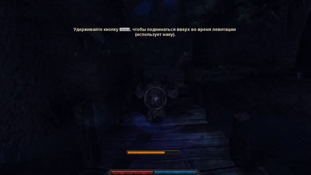 Risen.Изящный меч в самом начале. смотреть онлайн