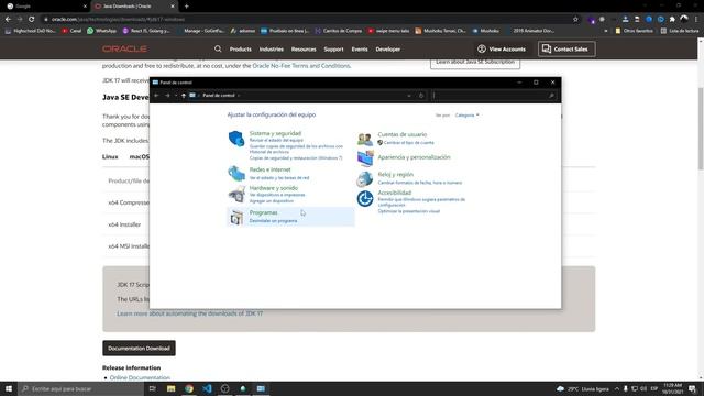 El juego termino de forma incorrecta (exit code 1) 1.17.1 | 2021 launcher fenix minecraft смотреть онлайн