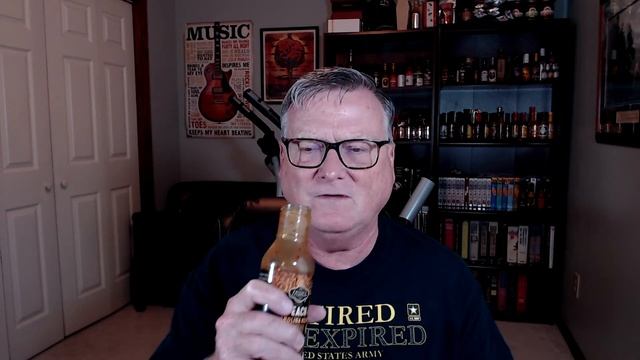 Kroger's Private Selection "Peach with Carolina Reaper" Wing Sauce Review смотреть онлайн