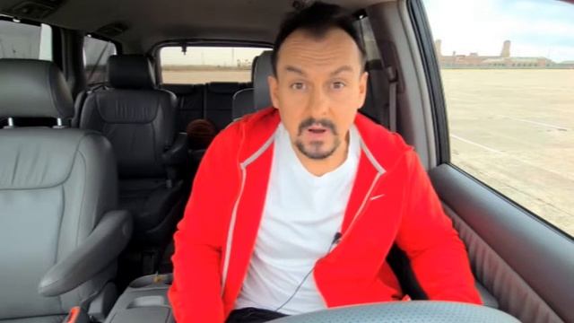 Анекдот про М и Ж | приколы | Анекдоты от Алекса смотреть онлайн