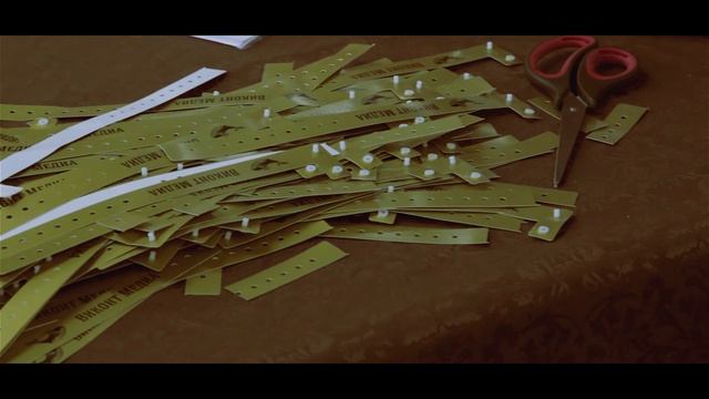 Jaguar XE Новая высота