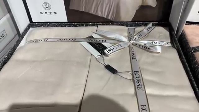Садовод , Расспродажа от Люси от души , берем один второй за полцены, раздаём подарки ? 89152795879 смотреть онлайн