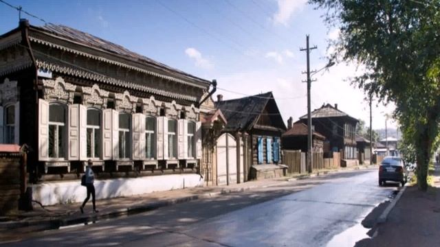 Фотография Природы и Ландшафтов