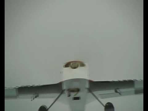 Катана 14мар2010_PC.avi смотреть онлайн