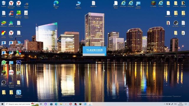 как скачать ресурс пак фанзи в майнкрафт? смотреть онлайн