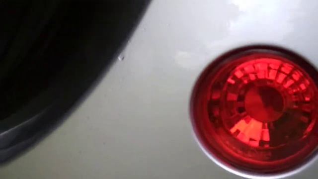 Очерк о Черри Тигго на автомате смотреть онлайн