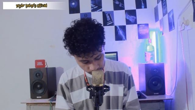 PERSIA ||Ganjo||??-Moy Ganazta cover смотреть онлайн
