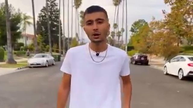 Миллиардер Бобочонов Рахим Таджик Рахими Гарми