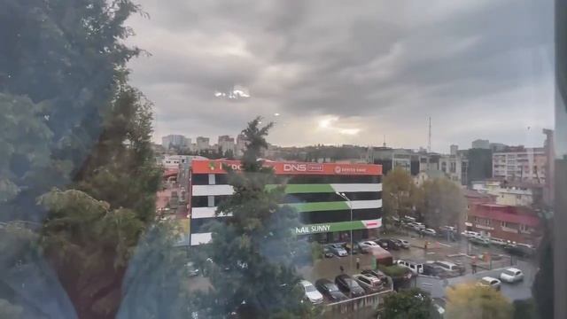 Апартаменты в центре Сочи с новым ремонтом площадью 25м2. смотреть онлайн
