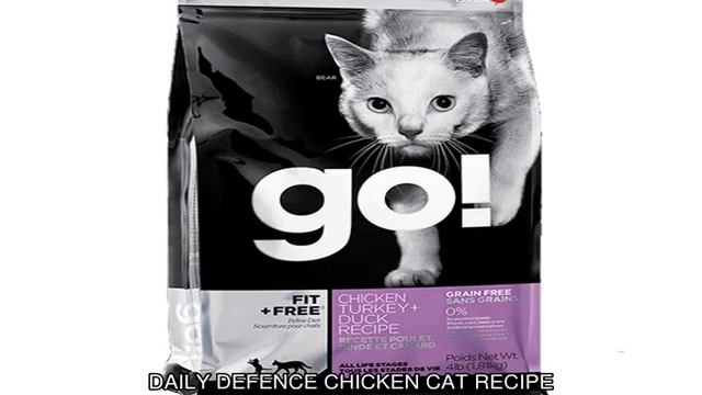 Корм Go для кошек: состав сухого natural holistic смотреть онлайн