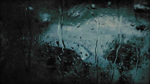 НАСТОЯЩЕЕ ИСТОРИЯ АЛИСЫ ЛИДДЕЛЛ ! (Characters/Creepypasta)