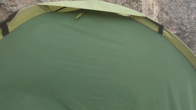 ОТШЕЛЬНИЦА В КРЫМСКИХ ГОРАХ. ПРИНЁС ЕЙ ЕДЫ. КАК ВЫЖИВАЕТ ЗИМОЙ? смотреть онлайн