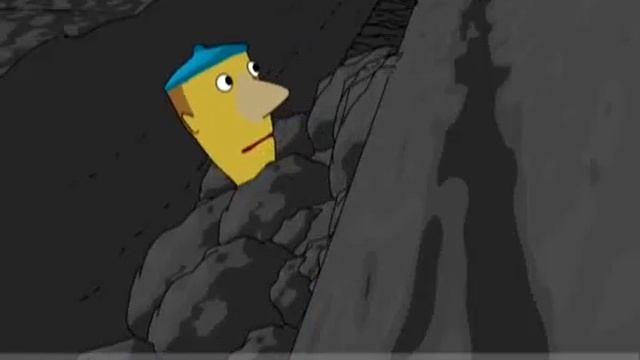 Авось ролик 6 работа в траншее смотреть онлайн