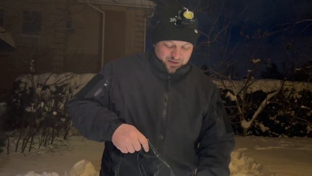 Какие использовать гирлянды для украшения фасада дома смотреть онлайн