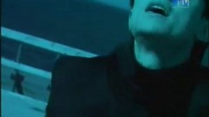 Оскар - Между мной и тобой