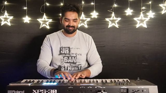 Superhit Non Stop Koligeet | Marathi Lagnageet | Yenar Sajan Maza | Banjo Cover смотреть онлайн