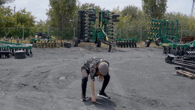 Пародия на меня | в мой День Рождения🥳 смотреть онлайн