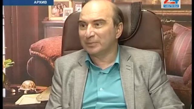 Из театра в медицину смотреть онлайн