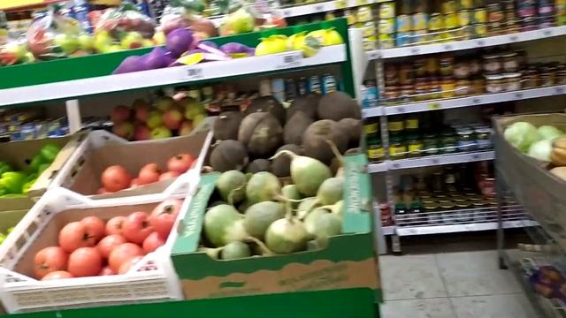 Очень уважаю чужое мнение,но у меня есть своё. смотреть онлайн