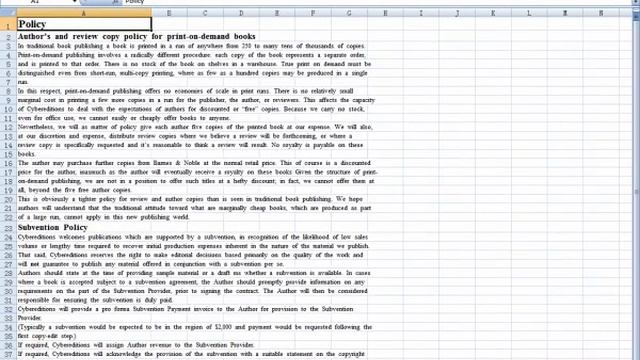 Free PDF to Excel Online - Free PDF Converter Online смотреть онлайн