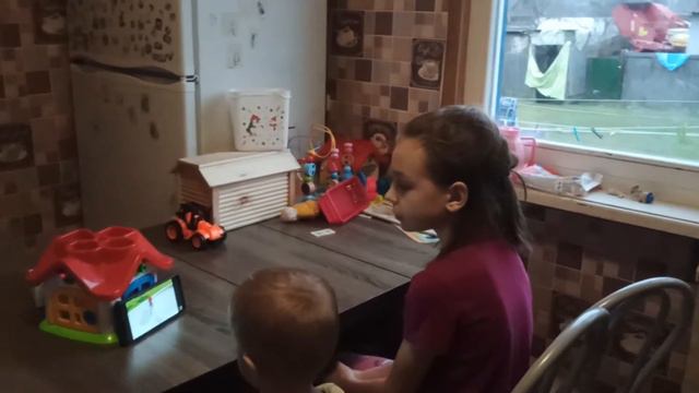 перестановка,оставили после уроков,❌заставили стоять🤧 Неприемлемо наказания для детей.Наша школа 🏫 смотреть онлайн