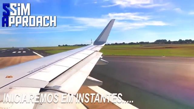 NOVA INTRO CANAL SSIM APPROACH !!!! смотреть онлайн