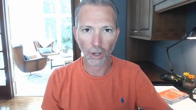 How to Answer Interview Questions when You Lack the Experience смотреть онлайн