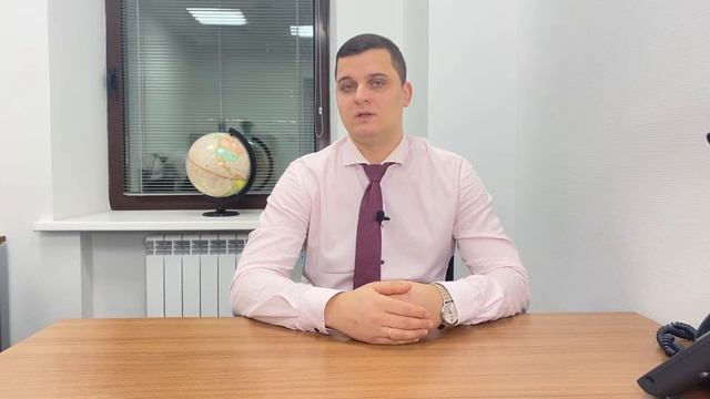 Как правильно ответить на запрос полиции о представлении документов компании смотреть онлайн