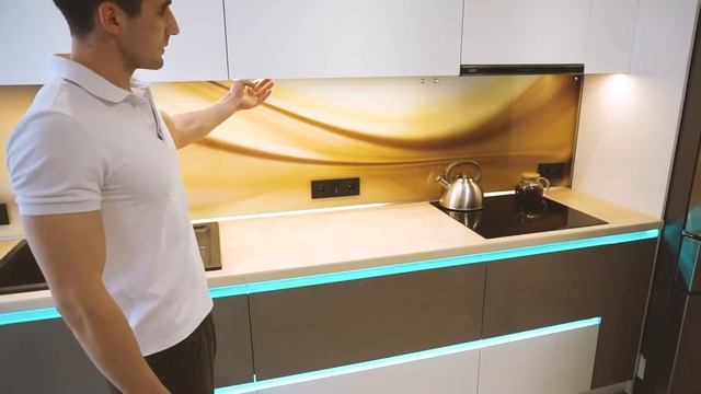 В гостях у наших клиентов смотреть онлайн